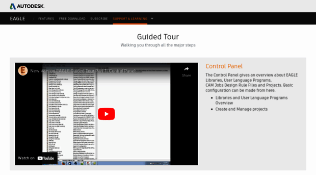 eagle.autodesk.com