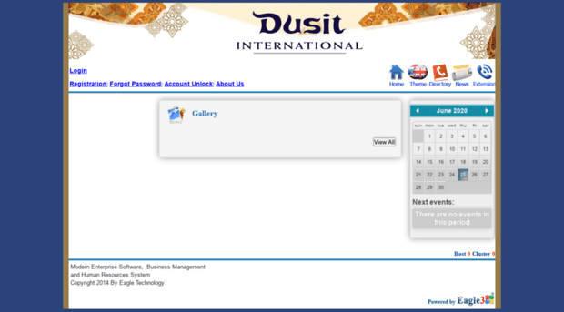 eagle.dusit.com