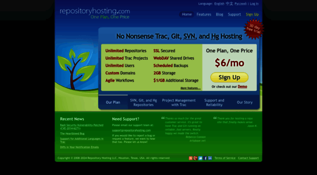 eagle.repositoryhosting.com