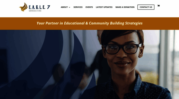 eagle7llc.com