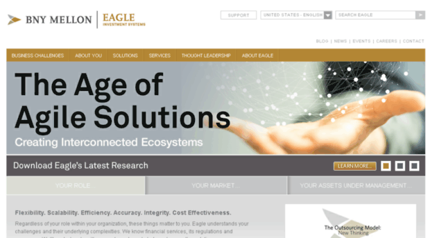 eagleaccess.com