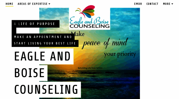 eagleandboisecounseling.com