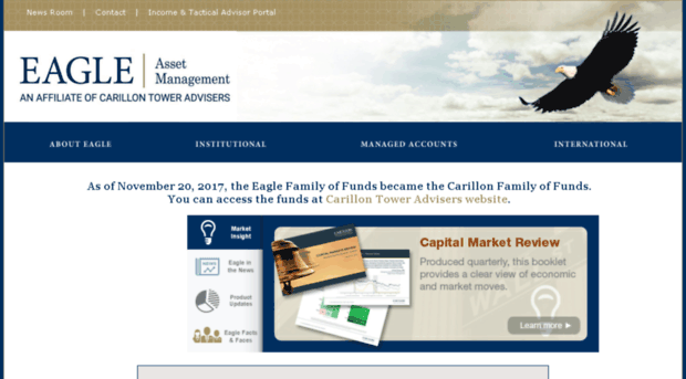 eagleasset.com