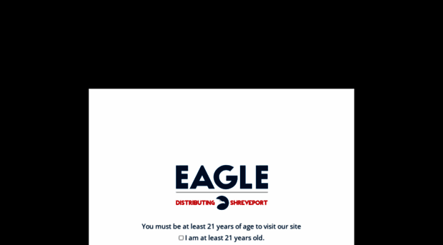 eaglebevsb.com