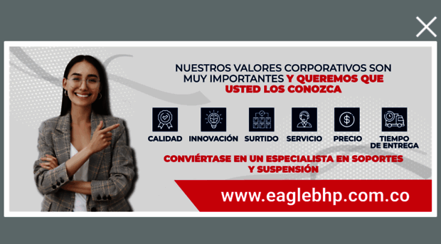 eaglebhp.com.co