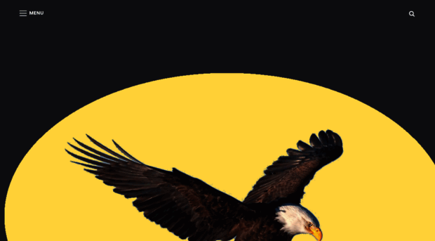 eaglecam.org