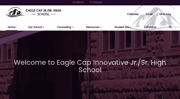 eaglecap.baker5j.org