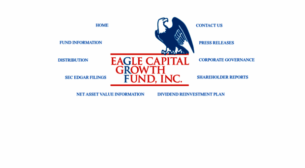 eaglecapitalgrowthfund.com