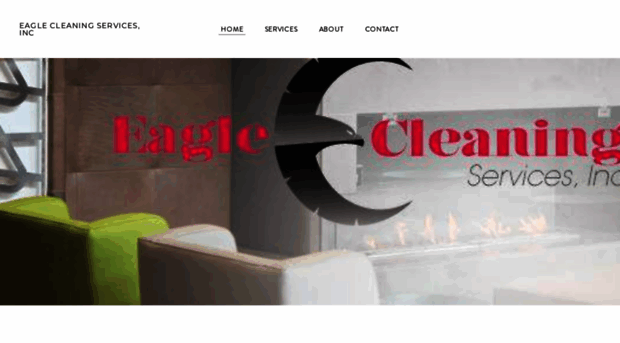 eaglecleaningservicerima.com