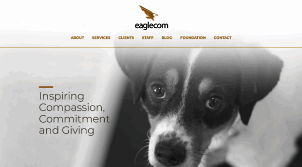 eaglecom.org