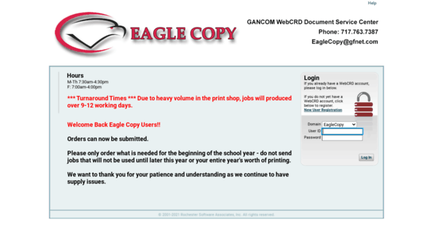 eaglecopy.cvschools.org