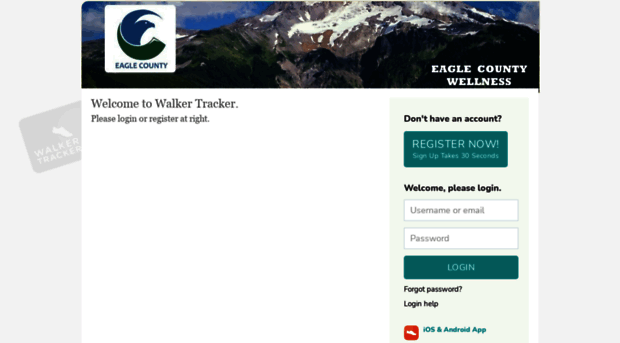 eaglecounty.walkertracker.com