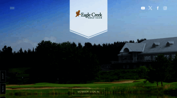 eaglecreek.clublink.ca