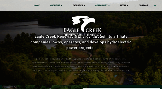 eaglecreekre.com