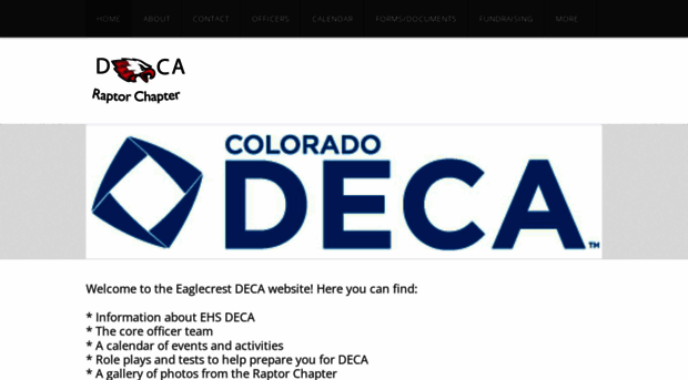 eaglecrestdeca.weebly.com