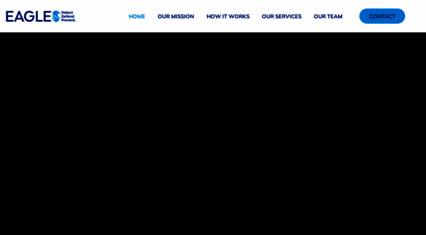 eagledefenders.com