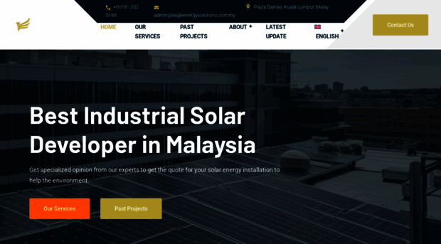 eagleenergysolutions.com.my