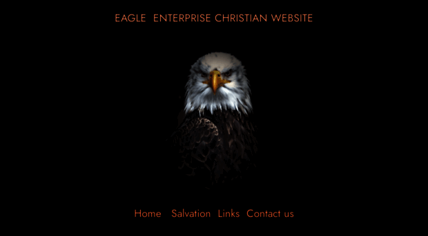 eagleenterprise.com