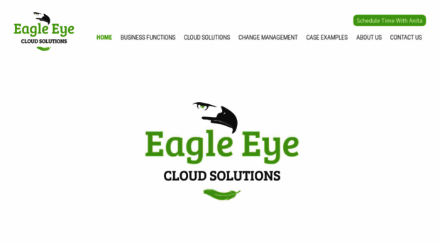eagleeyecloudsolutions.com.au