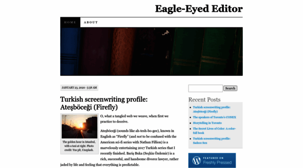 eagleeyededitor.wordpress.com