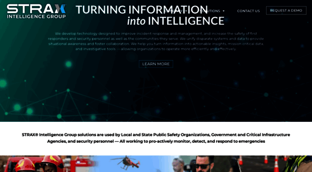 eagleeyeintelligence.com