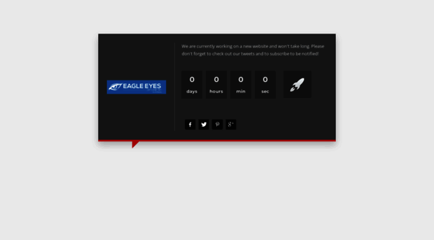 eagleeyesoptometry.com