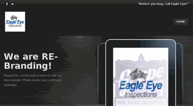 eagleeyestl.com