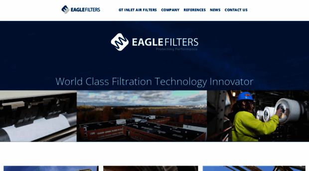 eaglefilters.fi