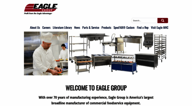 eaglegrpstg.wpengine.com