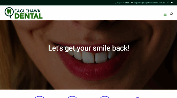 eaglehawkdental.com.au