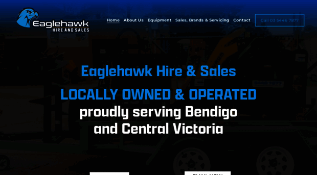 eaglehawkhire.com.au