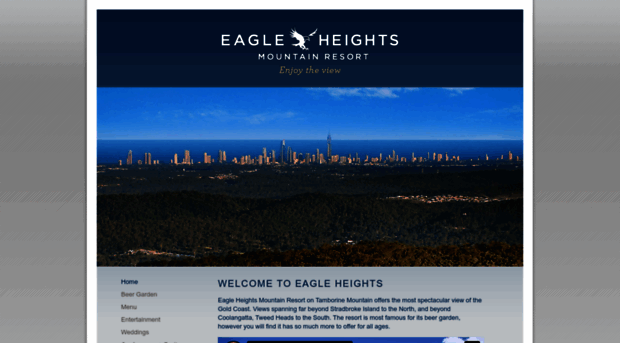 eagleheightshotel.com.au