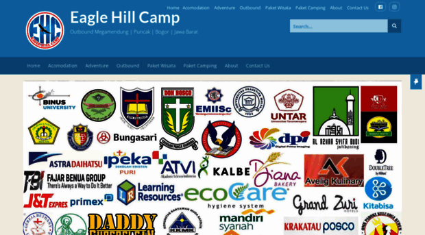 eaglehillcamp-outbound-megamendung.com