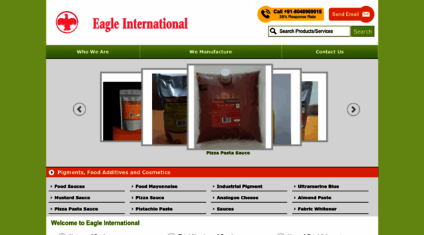eagleint.in