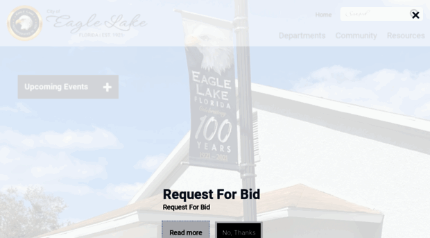 eaglelake-fla.com