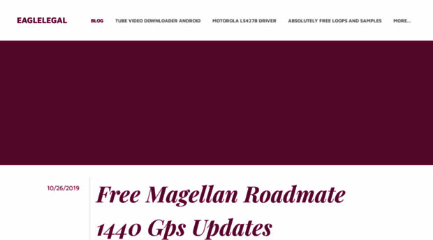eaglelegal802.weebly.com