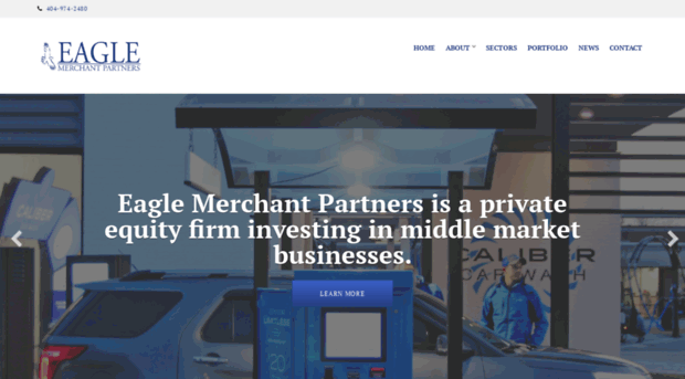 eaglemerchantpartners.com