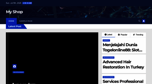 eaglemnt.com