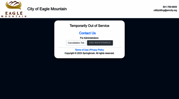 eaglemountain.merchanttransact.com