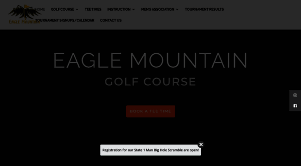 eaglemountaingc.com