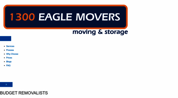 eaglemovers.com.au