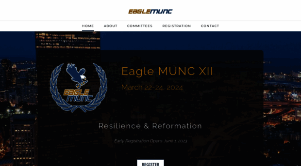 eaglemunc.org