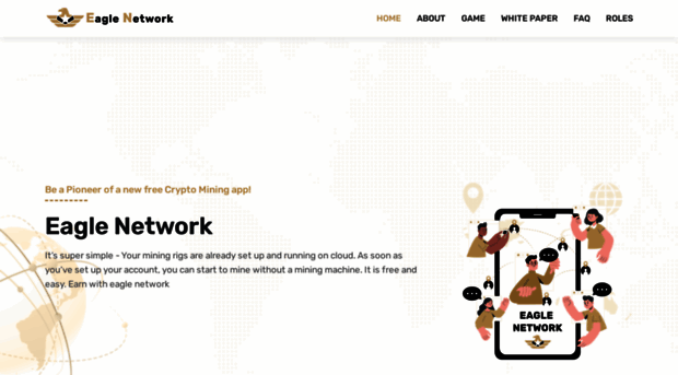 eaglenetwork.app