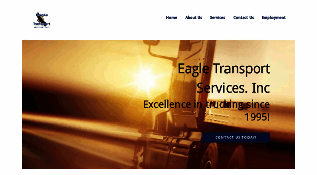eagleok.com