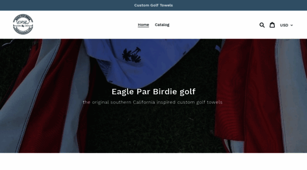 eagleparbirdiegolf.com