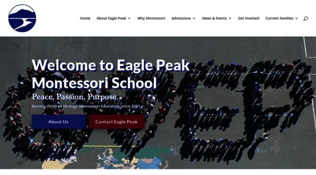 eaglepeakmontessori.org