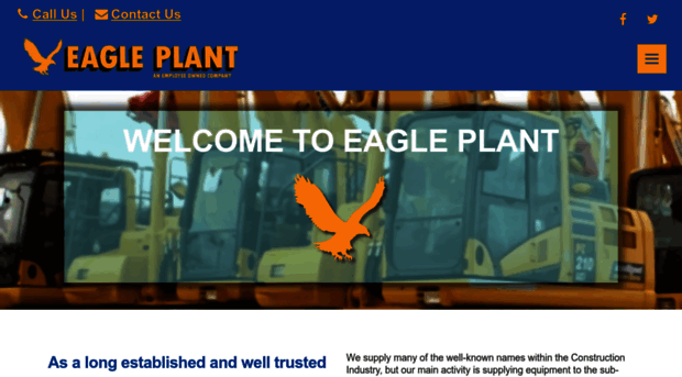 eagleplant.co.uk