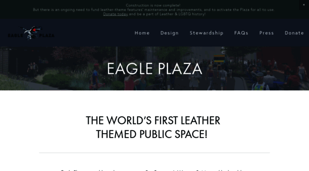 eagleplaza.org