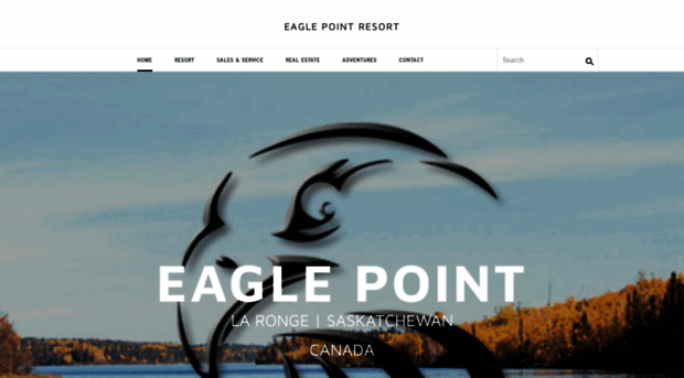 eaglepoint.ca