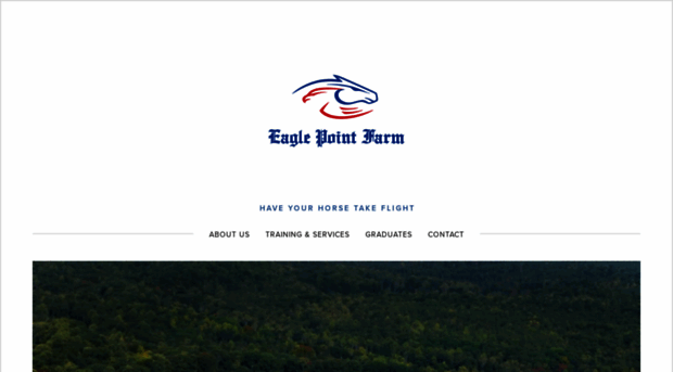 eaglepointfarm.com